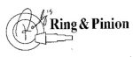 randys-ring - pinion-78007282
